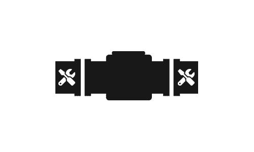 Klamflex Technical Manual Pipe End Preparation Illustration