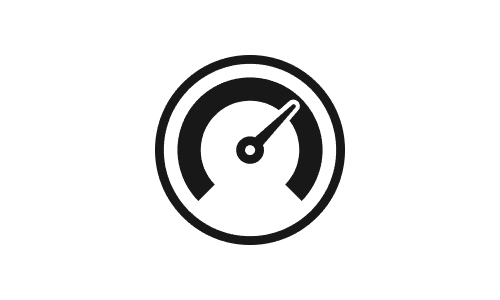 Klamflex Technical Manual Working Pressure Illustration