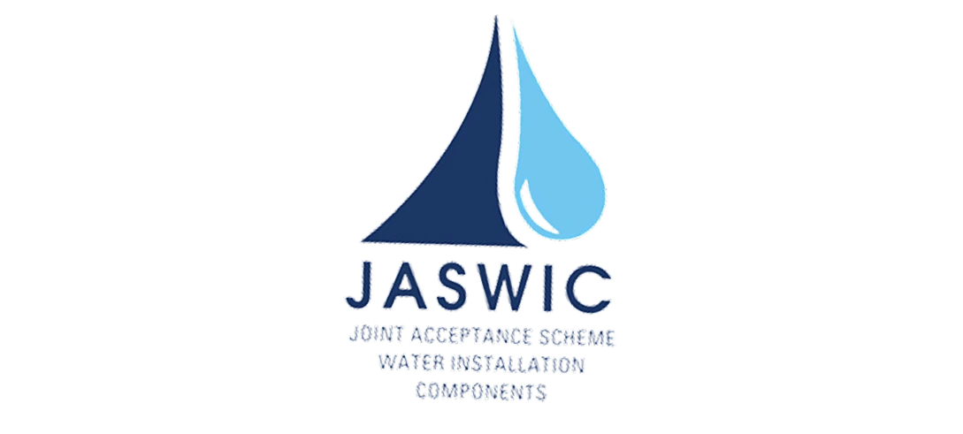 Klamflex-JASWIC-Certification
