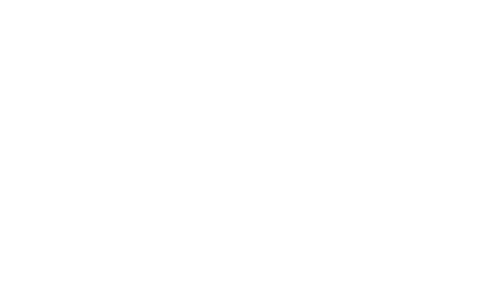 angular deflection white Klamflex
