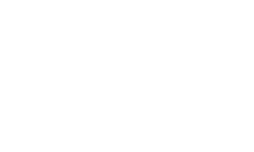 cathodic protection white Klamflex
