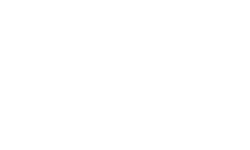 expansion and contraction white Klamflex