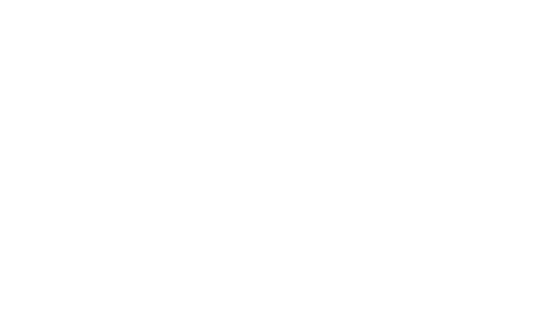 installation storage safety and troubleshooting white Klamflex