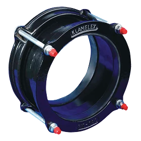 klamflex dedicated coupling square no bg 1 Klamflex