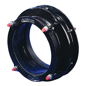 klamflex dedicated ste coupling square no bg 1 Klamflex