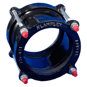 klamflex ranger coupling square no bg 1 Klamflex