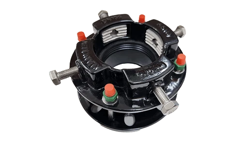 klamflex ranger restrained flange adaptor bg none 2 Klamflex