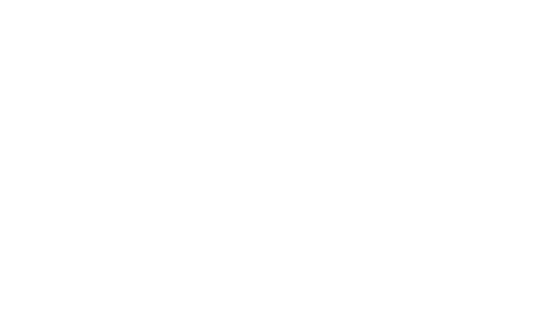 lateral displacement white Klamflex