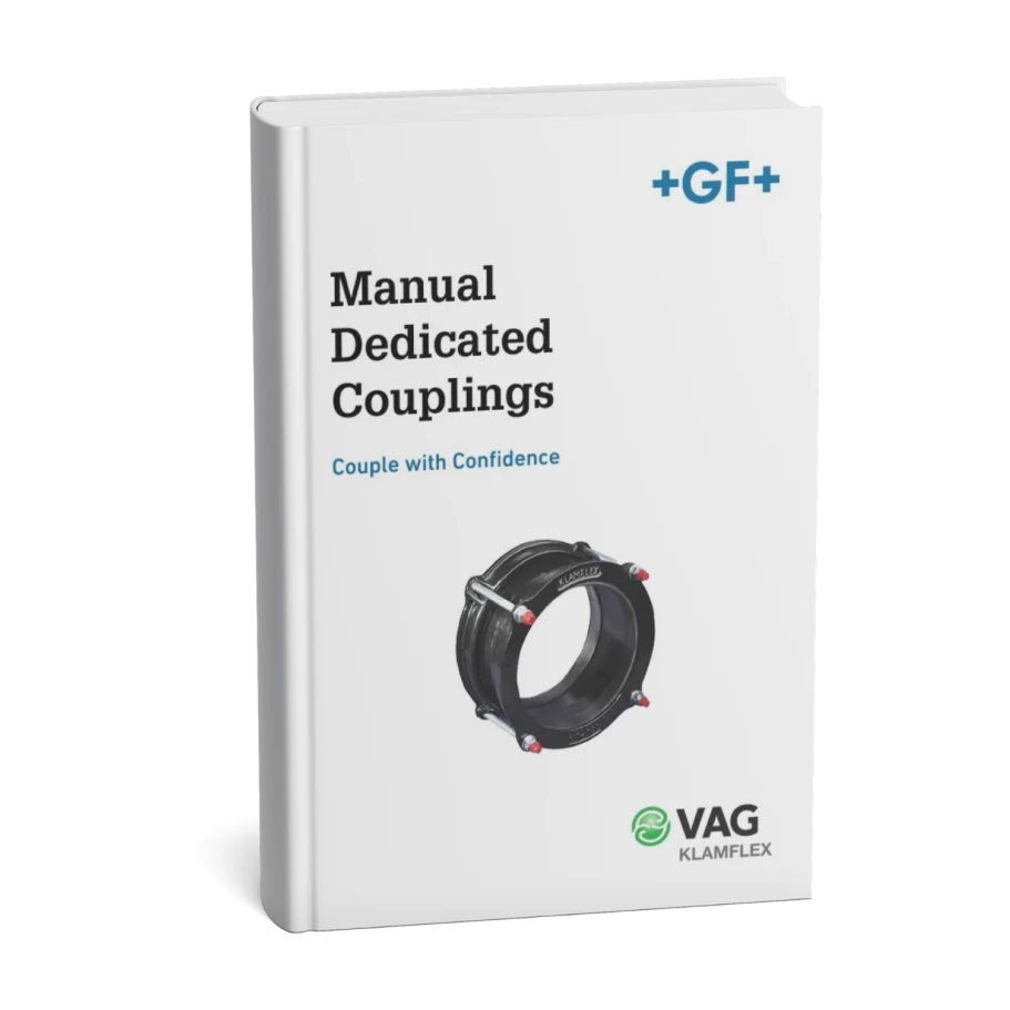 product dedicated couplings 2026 08 21 mockup Klamflex