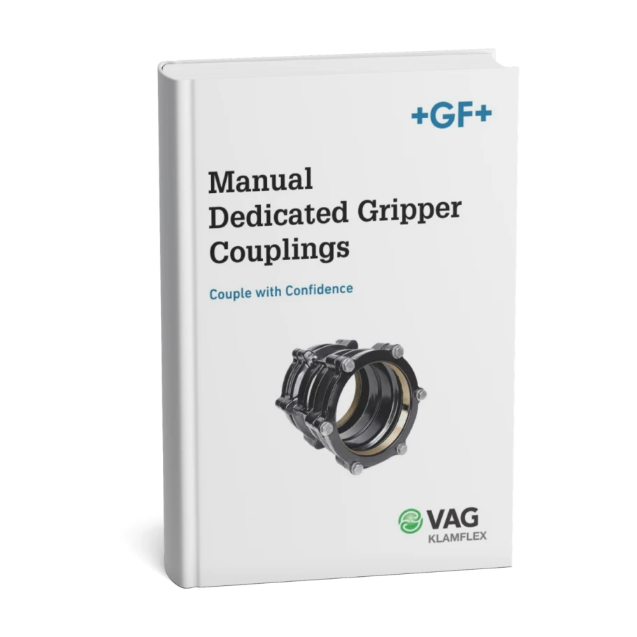 product dedicated gripper couplings 2026 08 21 mockup Klamflex