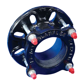 ranger flange adaptor square no bg 1 Klamflex