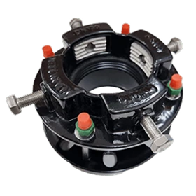 ranger restrained flange adaptor square no bg 1 Klamflex