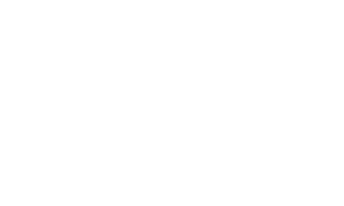 shear strength white Klamflex