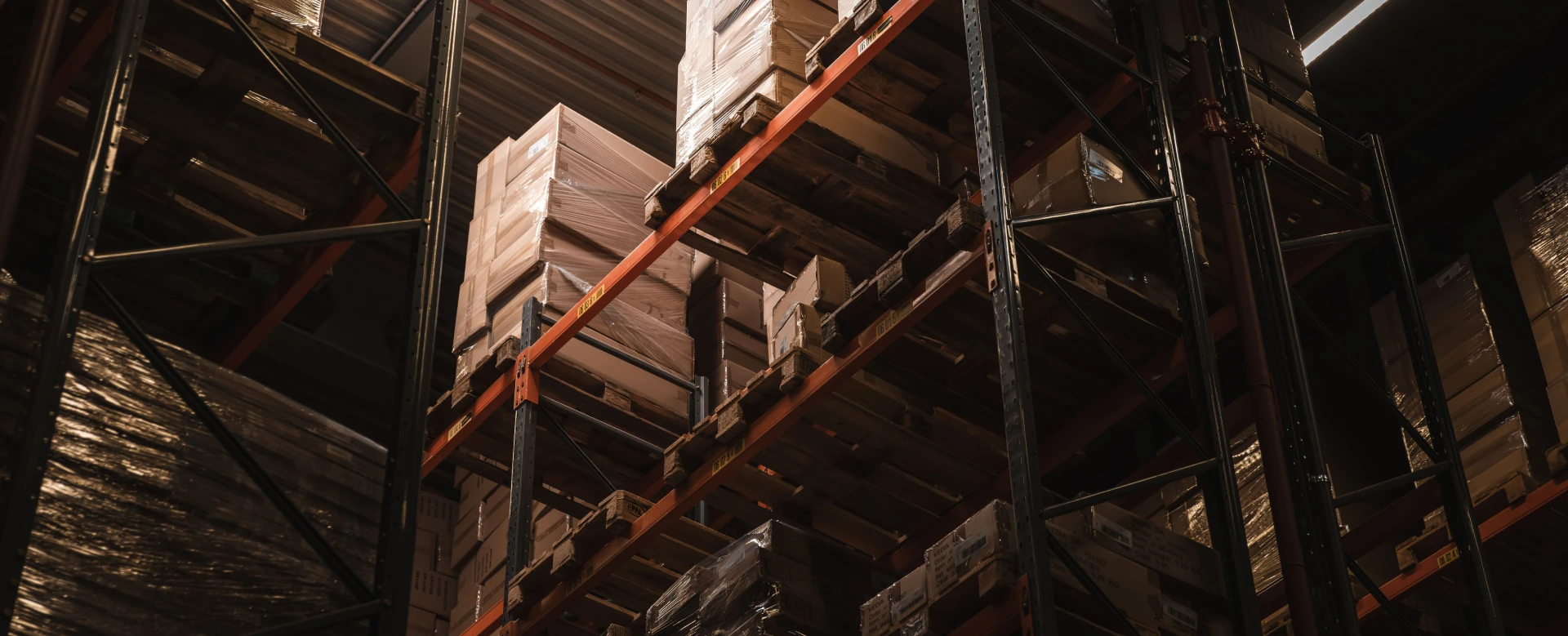 storage banner a1 Klamflex
