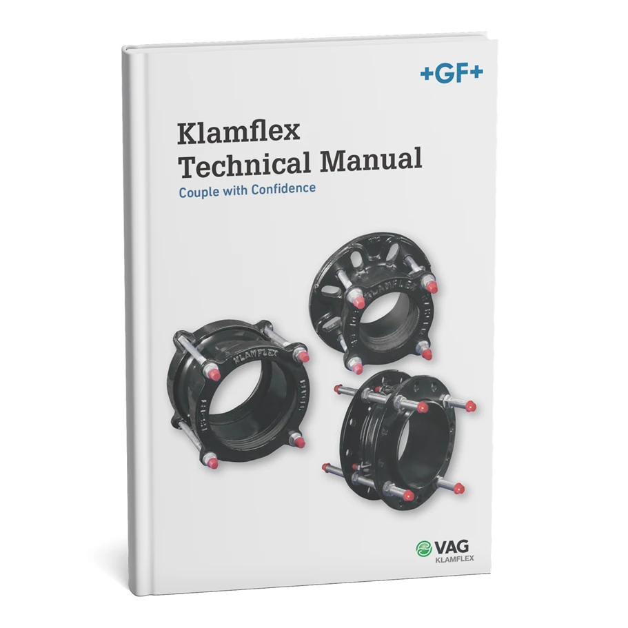 technical manual image mockup 3 Klamflex
