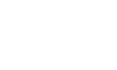 temperature white Klamflex
